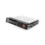 HP HDD, 1.2TB, SAS, 10000rpm