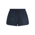 Calvin Klein Swimwear Kupaće hlače 'RUNNER' mornarsko plava