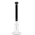 Elit TF-4823