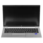 HP EliteBook 840 G8 14" 1920x1080, Intel Core i7-1165G7, 16GB RAM, Intel Iris Xe, Windows 11