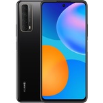 Huawei P Smart (2021), 128GB, 6.67"