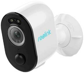 Reolink video kamera za nadzor Argus 3 Plus 1080p