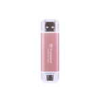 Transcend TS1TESD310P, 1TB