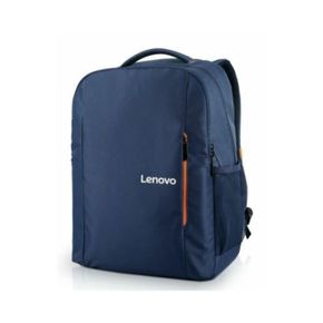 Lenovo ruksak GX40Q75216