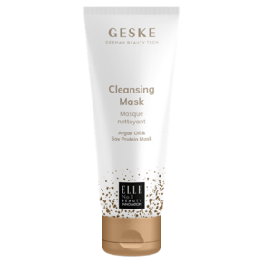 Cleansing Mask GESKE