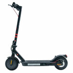 Legoni E-Goni S11 električni romobil