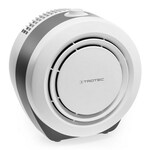 Trotec AirgoClean 10 E pročišćivač zraka, 135 m³/h, do 16 m², HEPA filter, Ionizator