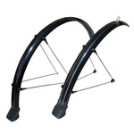 BLATOBRANI 28" STRONGLIGHT CROMOPLASTIC 48MM CRNI