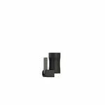 Black&Decker BCKM101CNFF OTVARAČ ZA LIMENKE NASTAVAK ZA BCKM10112-16 KSG