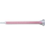 Loctite 2900614