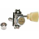 Gotoh SD90MG-T-SL Nickel Tuner za gitare