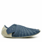 Vibram Fivefingers Obuća za teretanu Furoshiki Eco Free 22WAF03 Tamnoplava