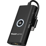 Creative Sound Blaster G3 7.1 zvučna kartica