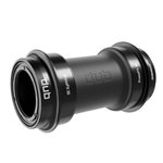 LEŽAJ OSOVINE POGONA SRAM DUB PF30 73-A ROAD