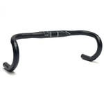 CIJEV KORMILA XLC COMP RACEBAR HB-R03 31.8-440MM