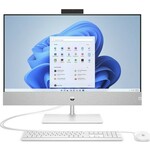 HP 27-ca0401ng all in one računalo, 16GB RAM, 1TB SSD