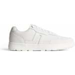 J.Lindeberg Ace Low-Top White 40 Ženske cipele za golf