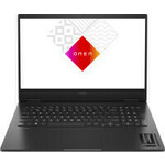 HP Omen 16-wf0455ng Intel Core i5-13500HX, 16GB RAM, nVidia GeForce RTX 4060