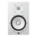 YAMAHA HS 8 IW ZVUČNA KUTIJA