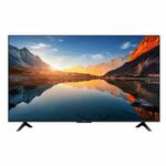 Xiaomi A 32 2025 televizor, 32" (82 cm), LED, Google TV