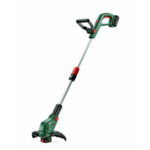 Bosch UniversalGrassCut 18V-26-500 električni akumulatorski trimer
