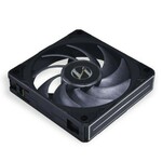 Lian Li UNI FAN P28