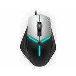 Gaming miš Alienware Elite AW958 Dell
