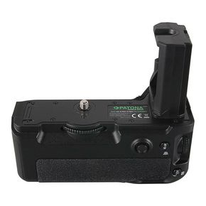 Patona Premium Držač baterija za Sony Alpha a9 II