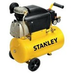 Stanley kompresor uljni D 211-8-24