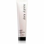 Mary Kay TimeWise njega za noć 60 g