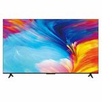 TCL 58P635 televizor, 58" (147.32 cm), LED, Ultra HD, Google TV