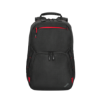 Lenovo ThinkPad Essential Plus Notebook Backpack 39.6 cm (15.6) 4X41A30364