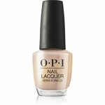 OPI OPI’m Dreaming Nail Lacquer lak za nokte nijansa Mirror, Mirror on the Awe 15 ml