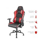 Trust GXT 707R