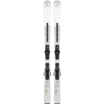 Atomic Cloud C11 RVSK light + M10 GW 24/25