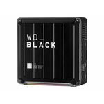 Western Digital Black D50 WDBA3U0020BBK-EESN 2TB