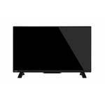 Toshiba 40LA2363DG televizor, 40" (102 cm), LED, Full HD