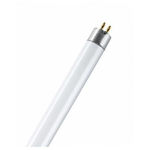OSRAM fluoroscentna cijev FH 14W/830 T5