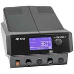 Ersa 0ICV2035HP stanica za lemljenje na vrući zrak 200 W 150 - 450 °C