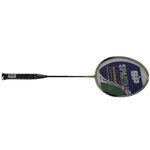 Calypso Reket za badminton - Spartan