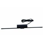 Antena MAXGEAR 89-0001