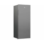 Beko RSSA290M41SN hladnjak