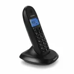 Motorola Dect C1001LB+ bežični telefon, DECT