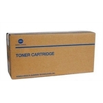 Konica-Minolta zamjenski toner crna (black)
