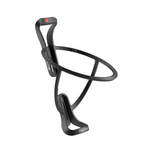 NOSAČ BIDONA ELITE T-RACE CARBON