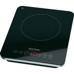 Profi Cook rešo PC-EKI 1062