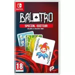 Balatro - Special Edition (Switch)