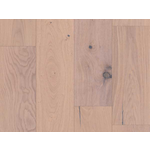 Parket troslojni hrast 1l tenerife 2,888 m²