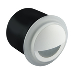 KAMI LED C 3,5W BIJELA 5700K - fi 60mm IP44
