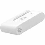 Xiaomi Vacuum Cleaner G10 Plus Battery Pack